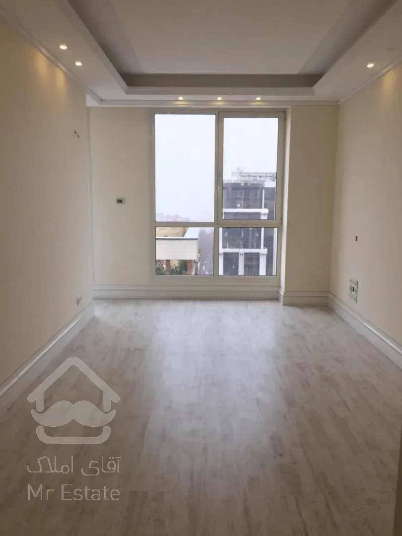 فروش اپارتمان 170 متری زعفرانیه