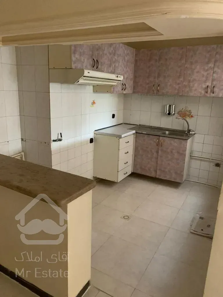 اجاره 65 متری اختیاریه