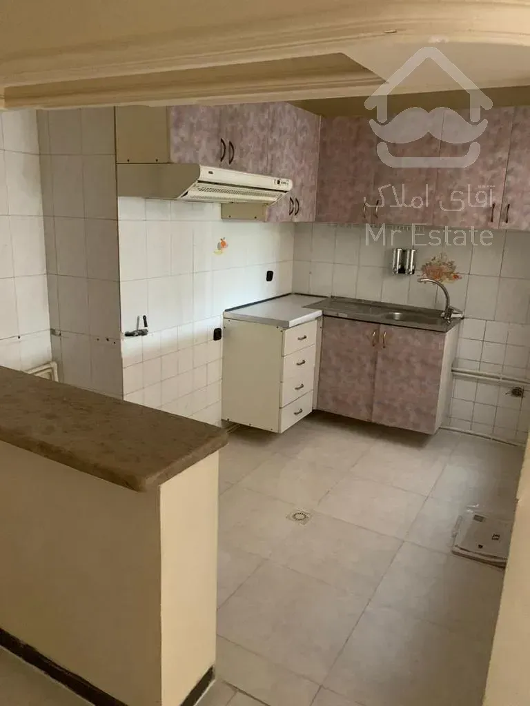 فروش 155 متر مسکونی پاسداران