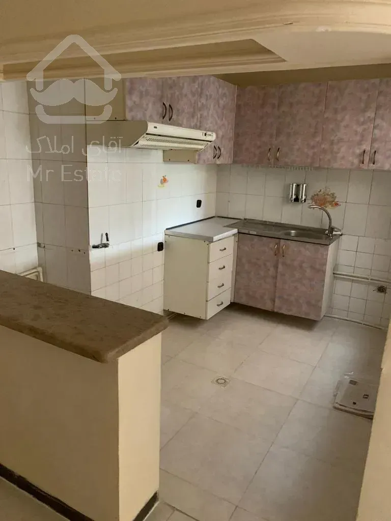 اجاره 65 متری شمس آباد