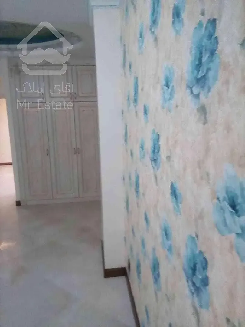 واحد ۲۴۰متریه لوکس اباذر