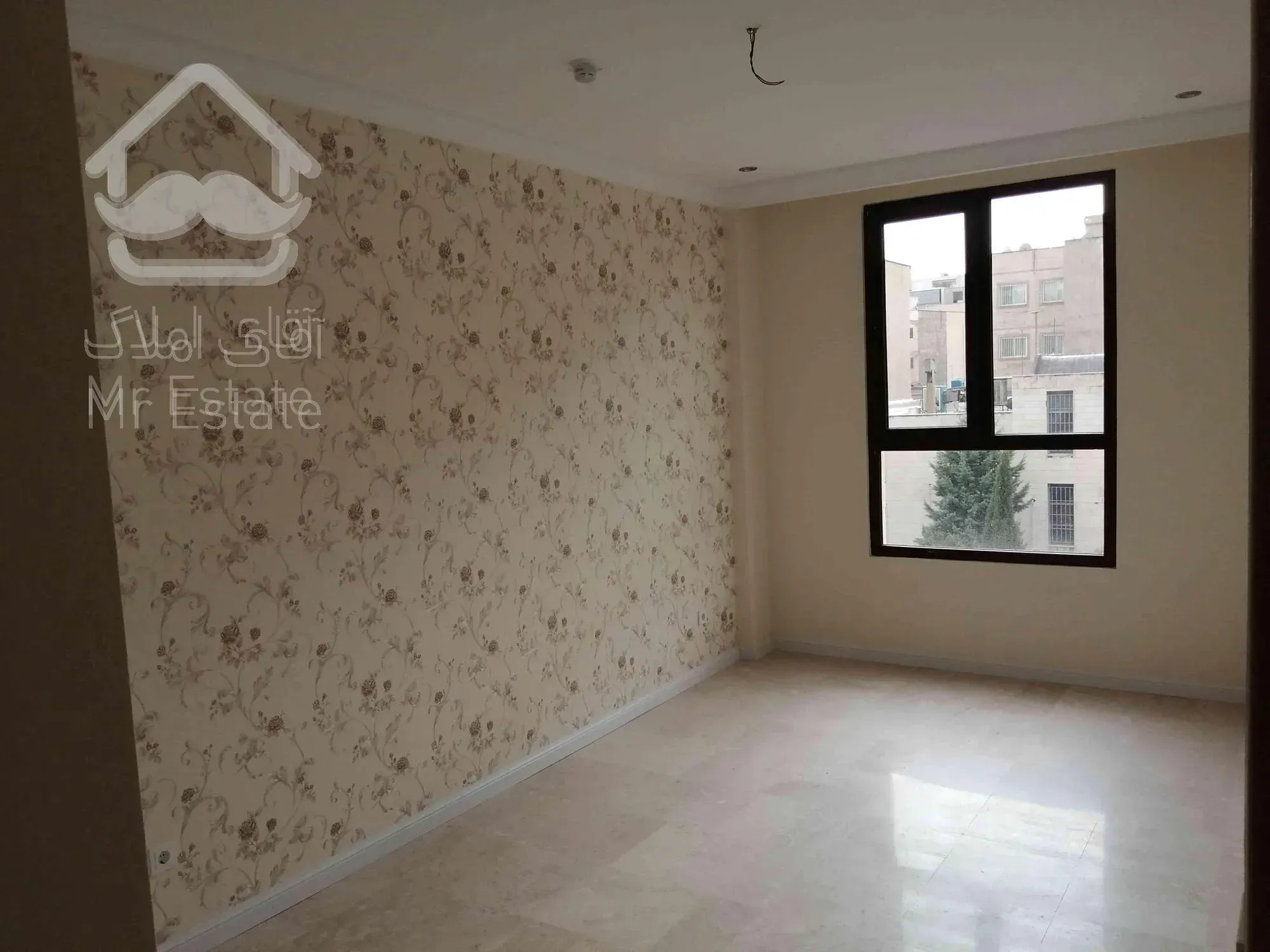 فروش 159متری اپارتمان فردوس شرق