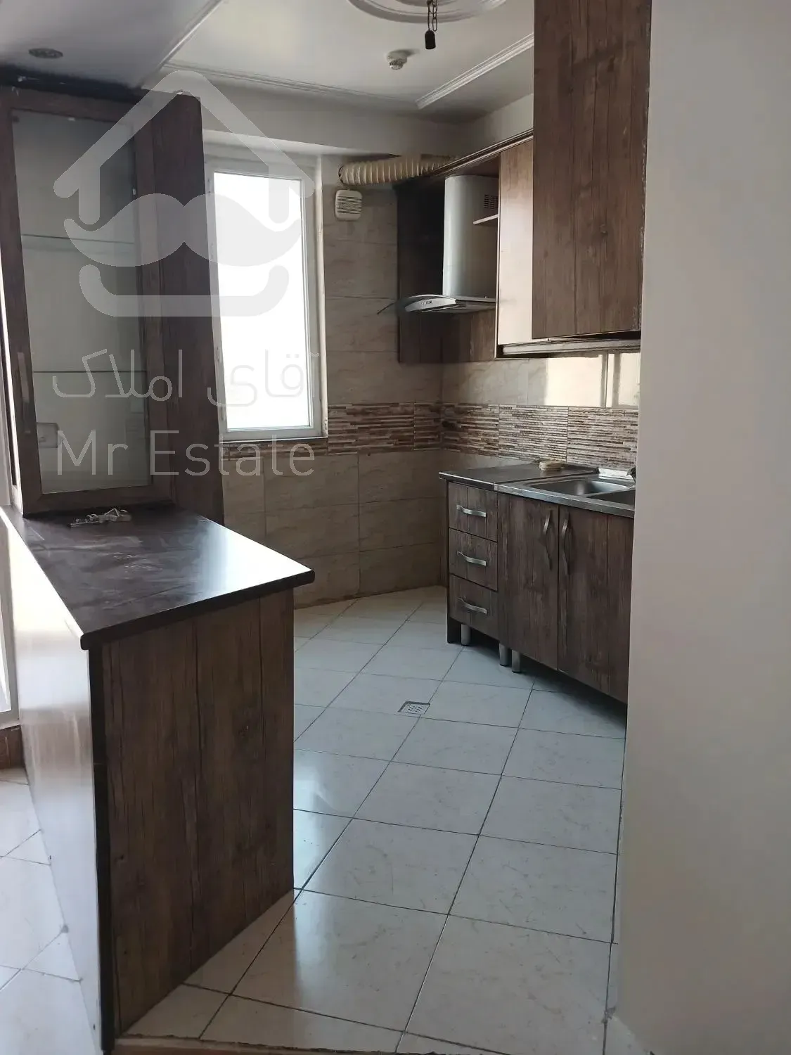 اجاره آپارتمان 60 متر/1 خواب/سازمان برنامه جنوبی/قابل تبدیل/ زیر 10 سال