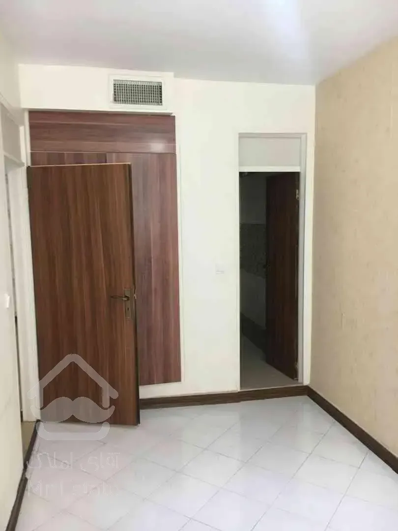 آپارتمان ۶۳متری فردوس غرب