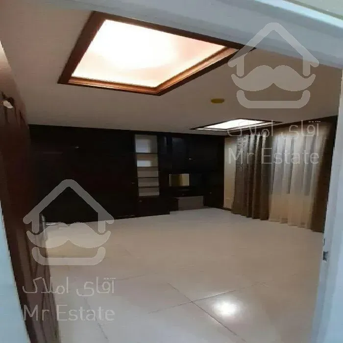 مجتمع الماس یکخواب 64 متری فاز آ 3