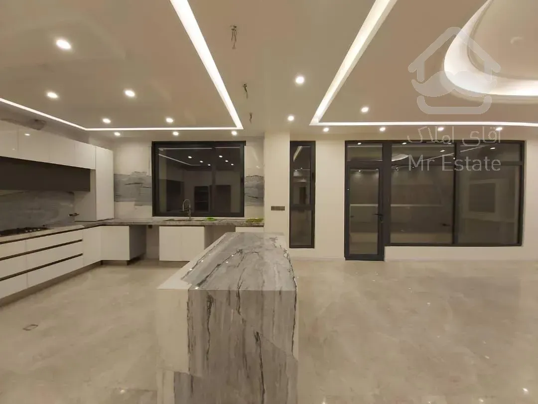 اجاره 300 متر پاسداران