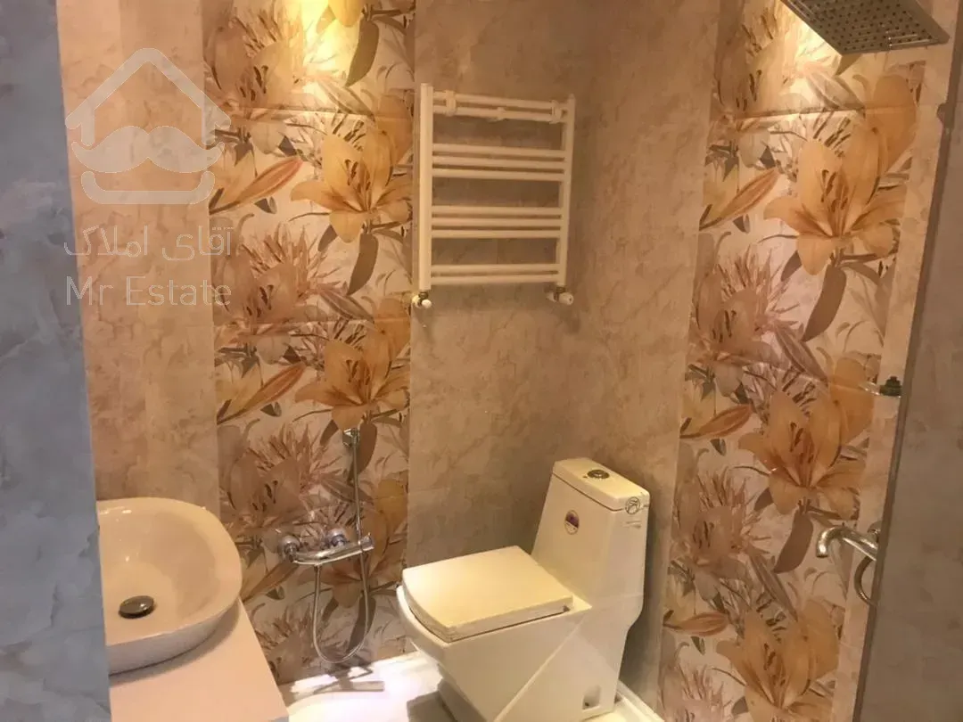 اجاره 65 متر هروی