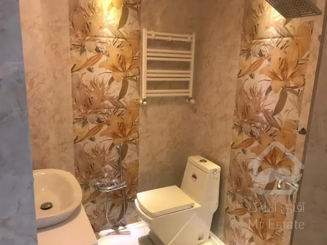 فروش 103 متر مسکونی هروی