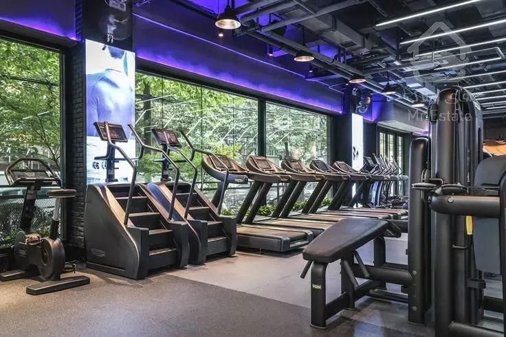 سرمایه‌گذاری مطمئن، سکونت رؤیاییپیش‌فروش اقساطی برج‌های راگا – تحویل به‌موقع، تهاتر پذیرفته می‌شود