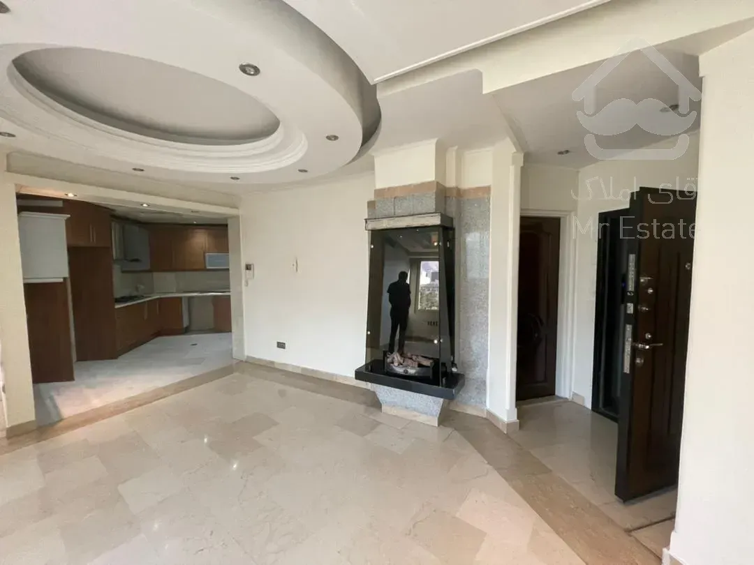 اجاره 110 متر  دیباجی