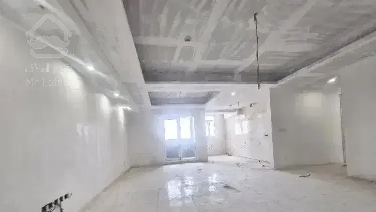 نماینده رسمی فروش پروژهای مسکونی ارتش دریاچه چیتگر