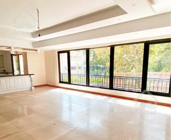 ۱۴۰ متر باغ فردوس ۳ اتاق کلید نخورده