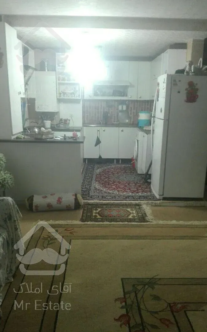 فروشی ارگ یک