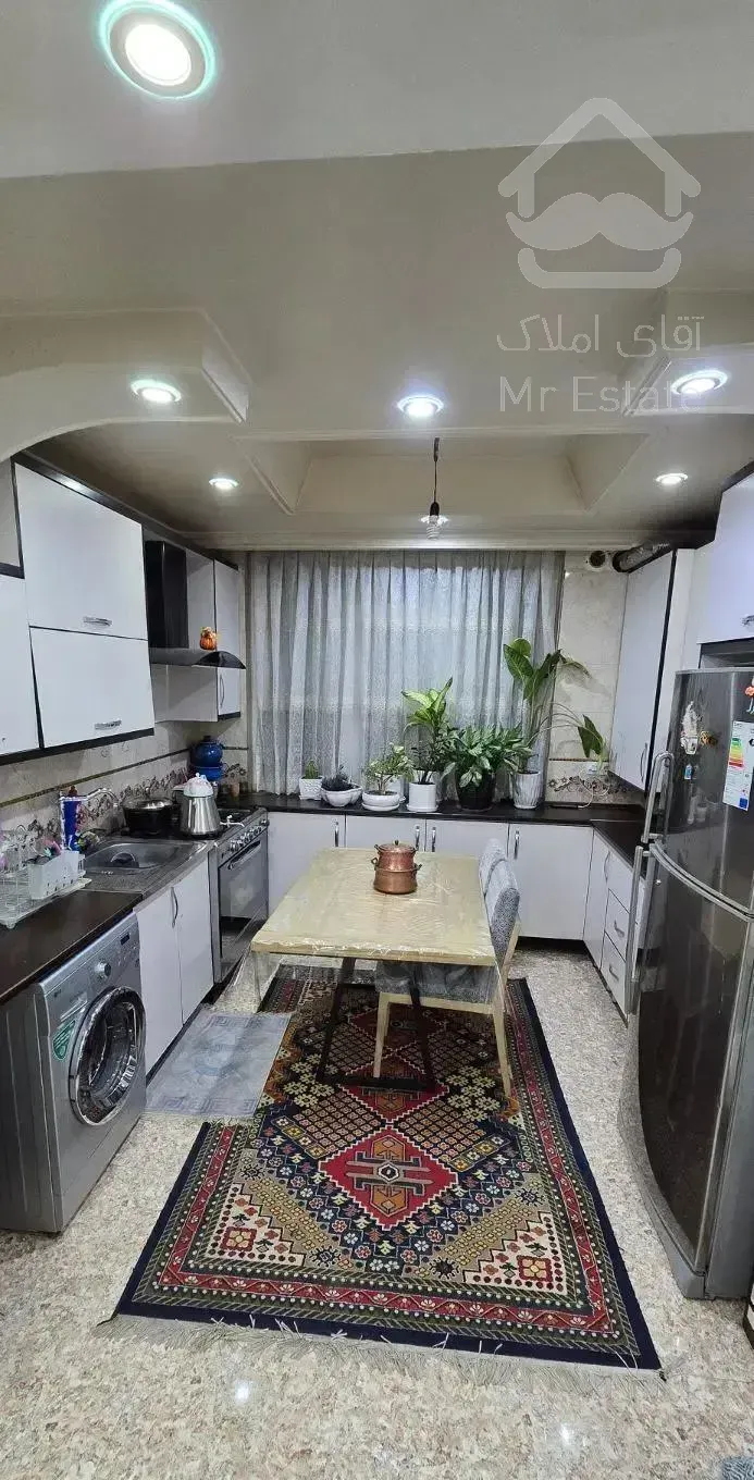 خانه خوش نقشه بهترین لوکیشن جهان پناه