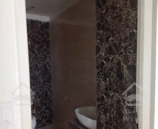 ۱۵۰متر ۴ساله/دوپارکینگ سندی/اشرفی (پیامبر مرکزی)