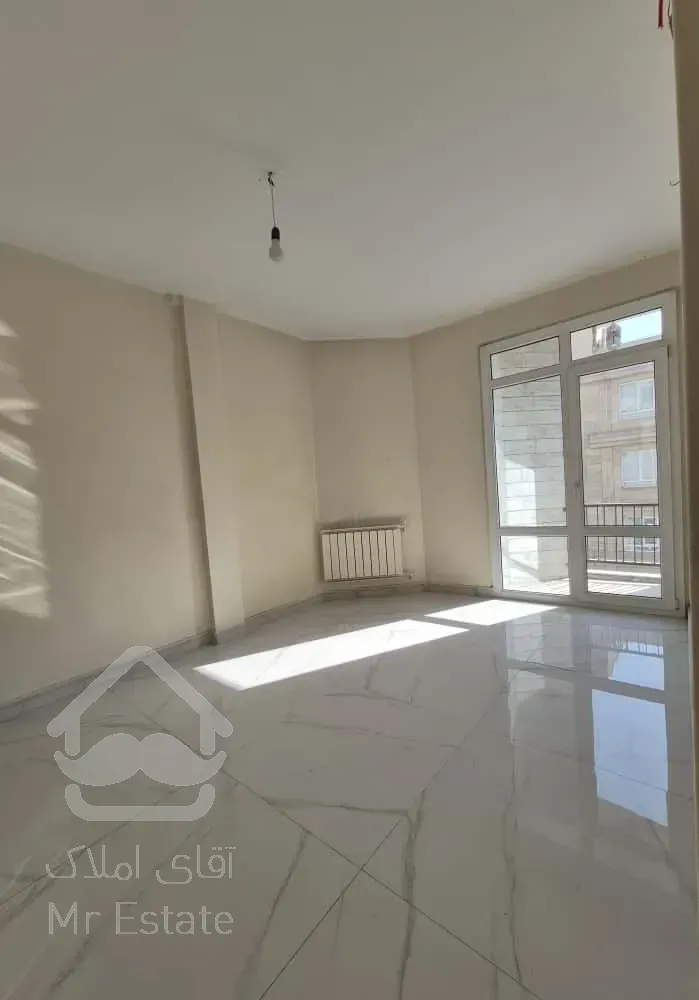 65 متری فروش هروی