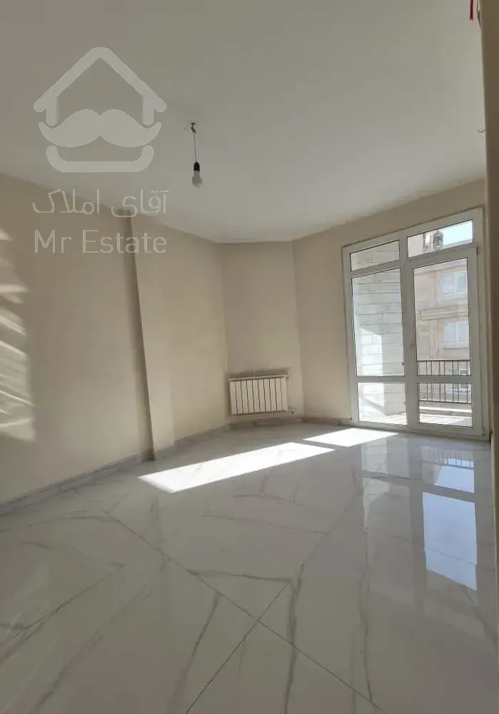 110 متری فروش هروی