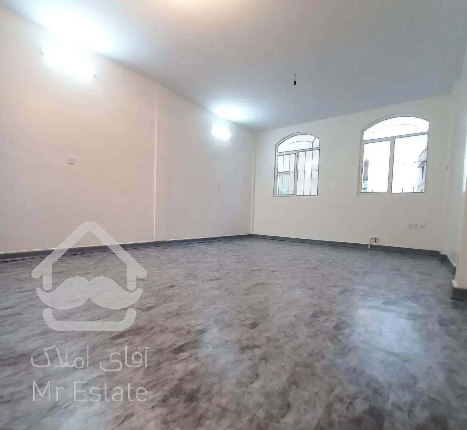 ۶۰متر دوخواب/تکواحدی/پیروزی پیچک