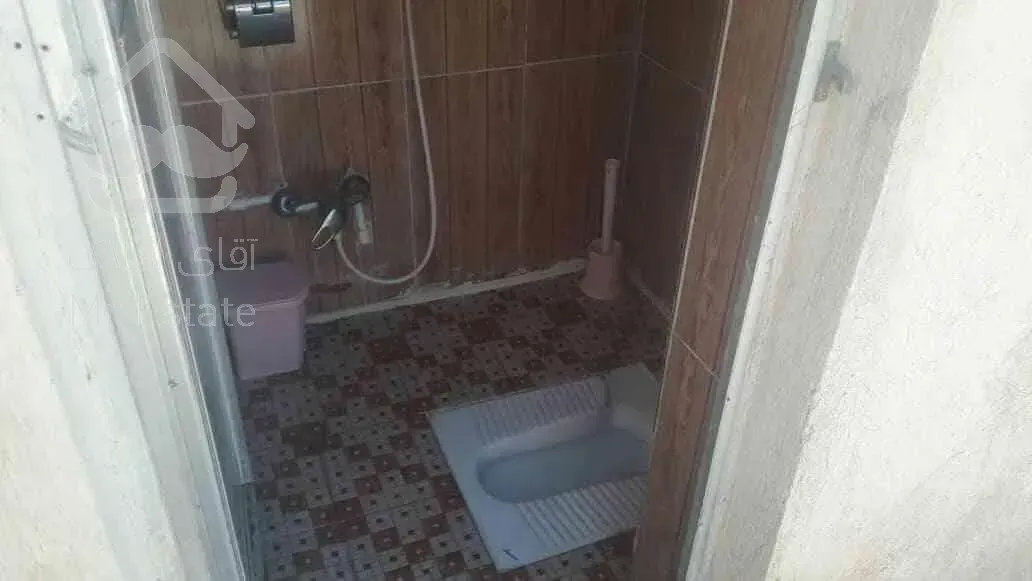 خانه ویلایی بسیار شیک وزیبا