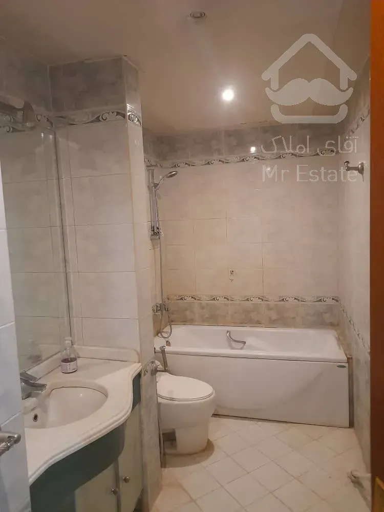 فروش 205 متری دروس