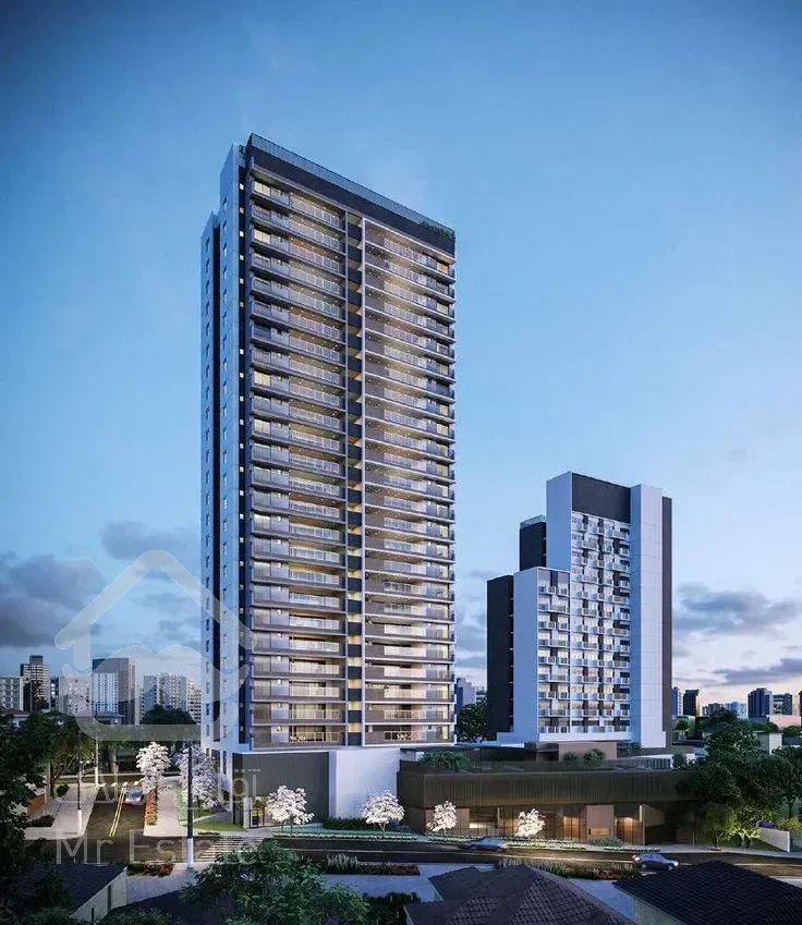 سرمایه گذاری پر سود در برج های راگا ی چیتگر