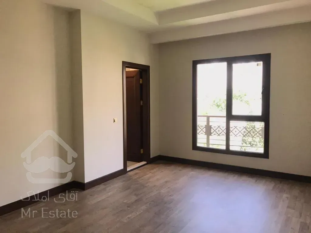 فروش اپارتمان 180 متری زعفرانیه