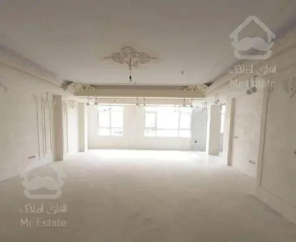 ۱۴۵متری علامه شمالی