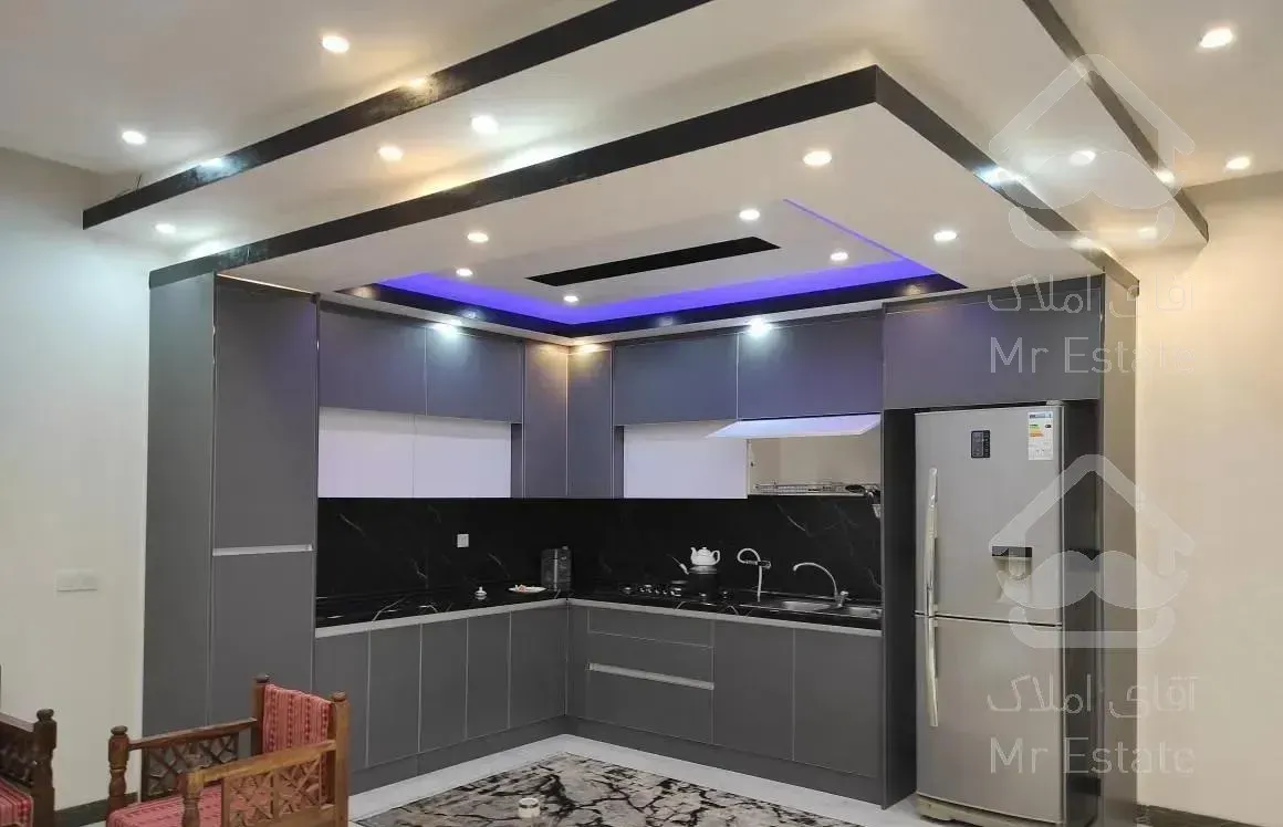 اجاره ویلا استخر سرپوشیده مهرآباد دماوند رودهن