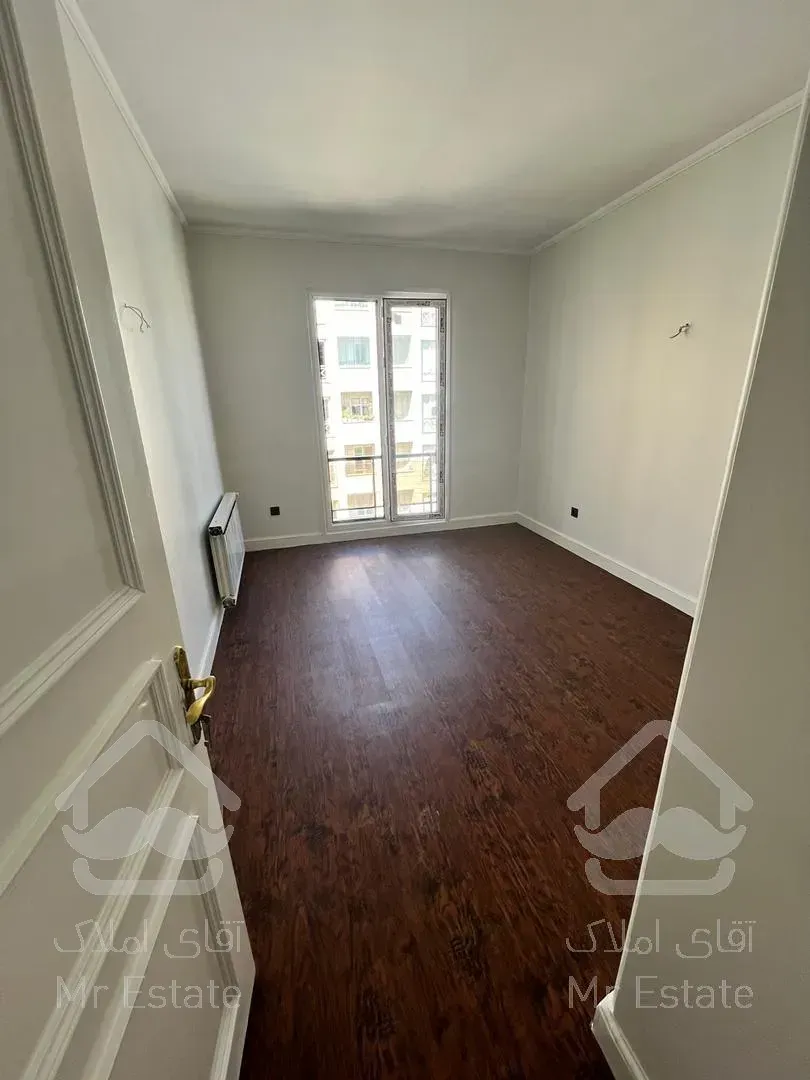 کوی فراز فول امکانات