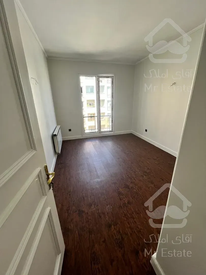 کوی فراز فول امکانات