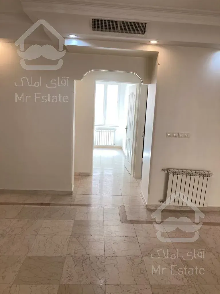 شهرك غرب١٢٠متر ارغوان غربي