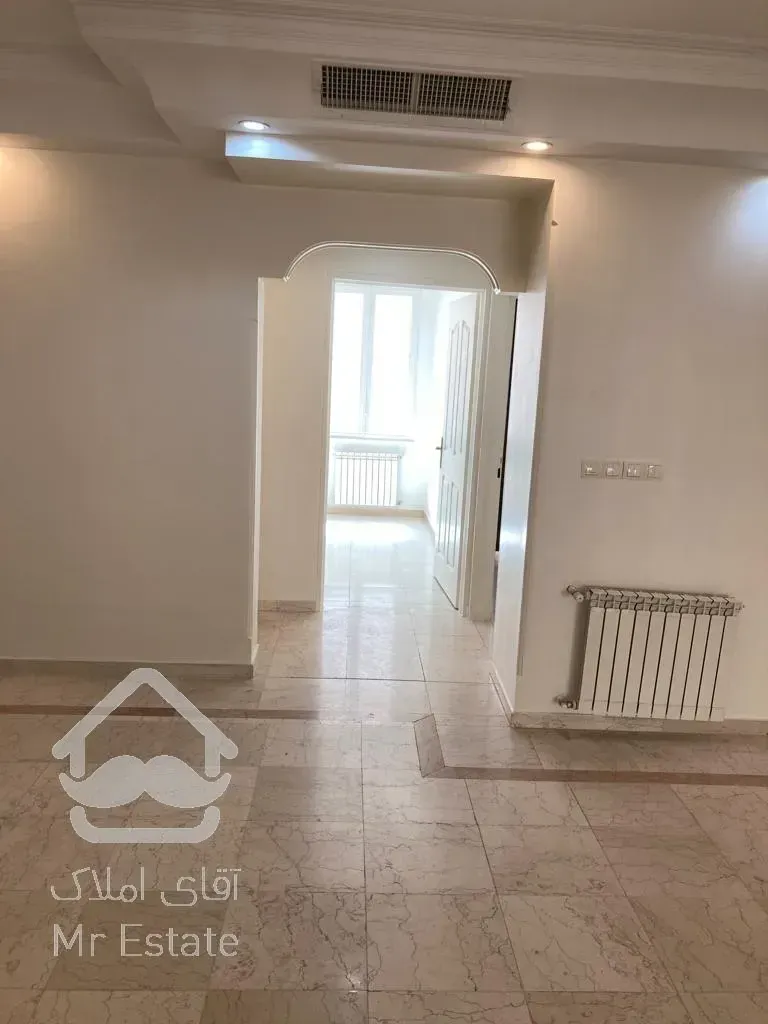 شهرك غرب١٢٠متر ارغوان غربي