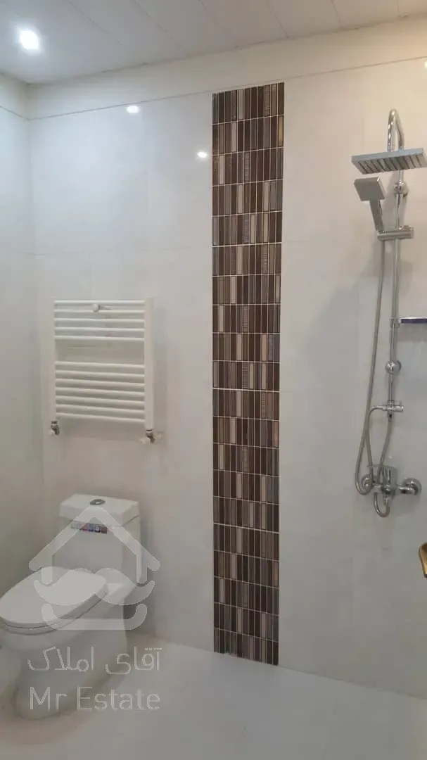 فروش 170 متری قیطریه