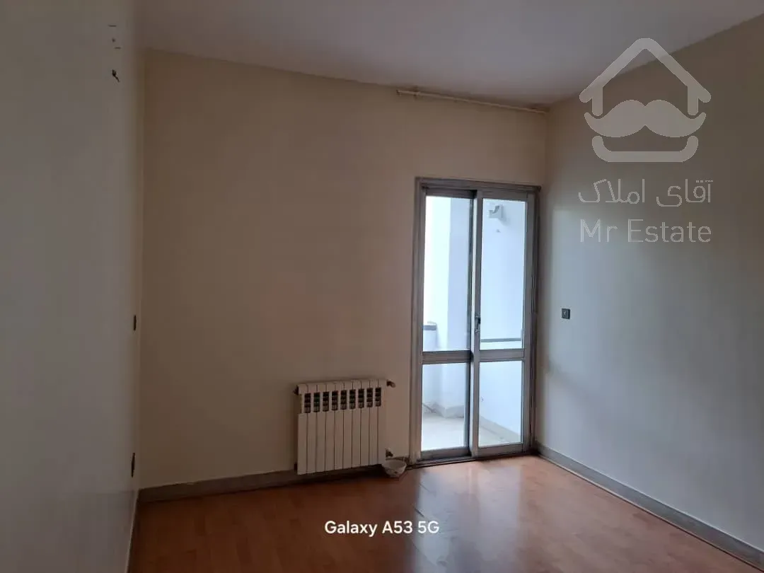 اجاره 160 متر دیباجی