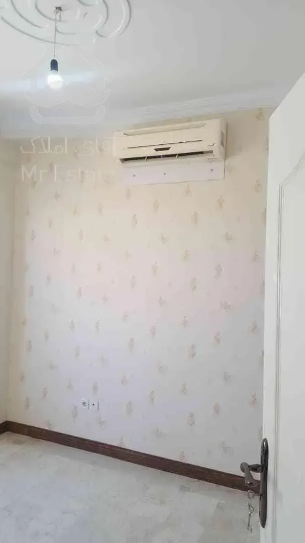 آپارتمان ۴۲ متری نوساز