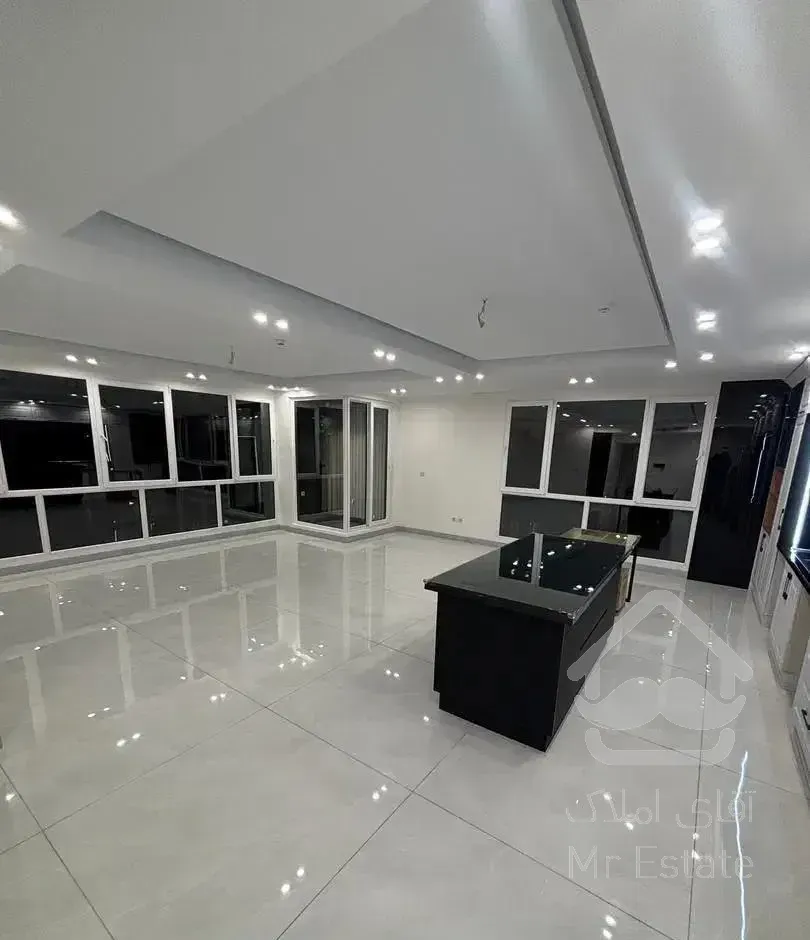 ۱۵۰ متر۳ خواب فول بهترین لوکیشن شرق نارمک زیر قیمت