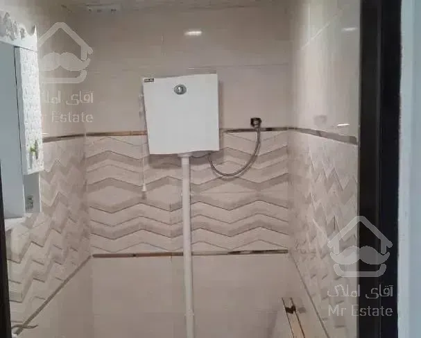 ویلای نوساز وخوش ساخت 200متری