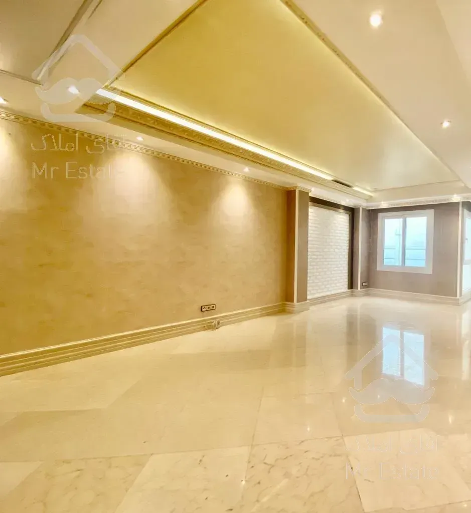 رهن و اجاره 210 متر دیباجی