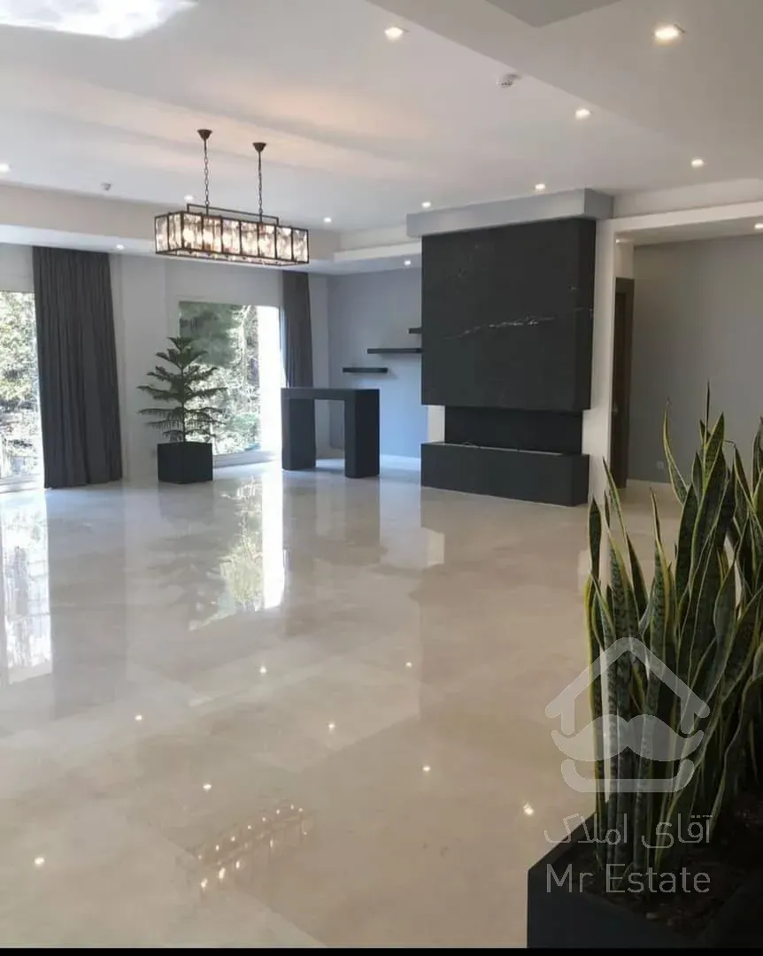 فروش 112 متر در دولت