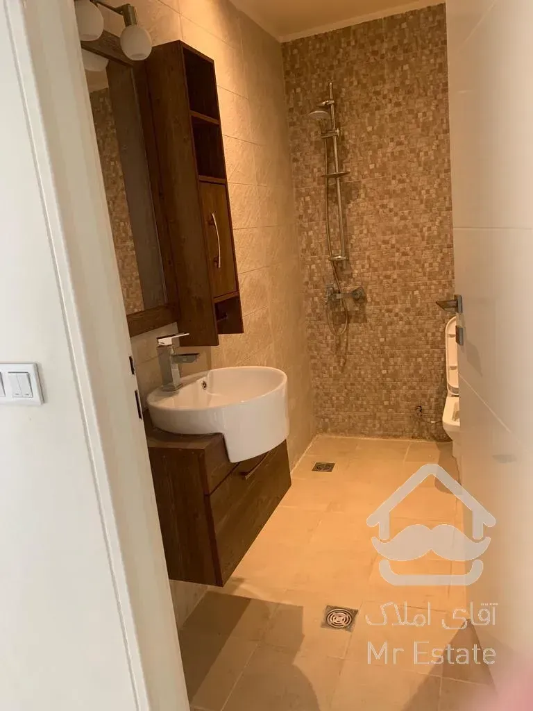 فروش آپارتمان ولنجک 160  متر شیک