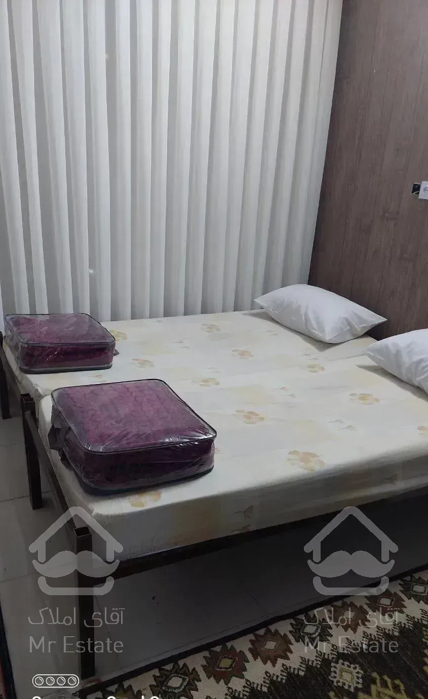 اجاره سوئیت درمشهد