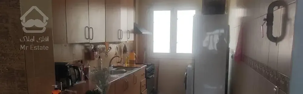 پروژه نواب ۴۸ مصرف کننده زیر قیمت (مسکن سجاد)