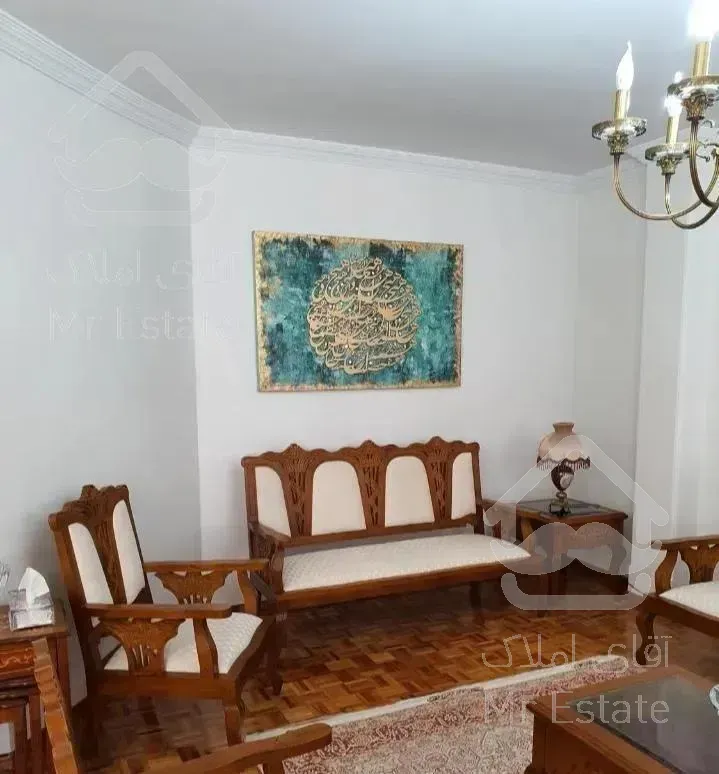 145 متر تاپ لوکیشن ( دزاشیب)