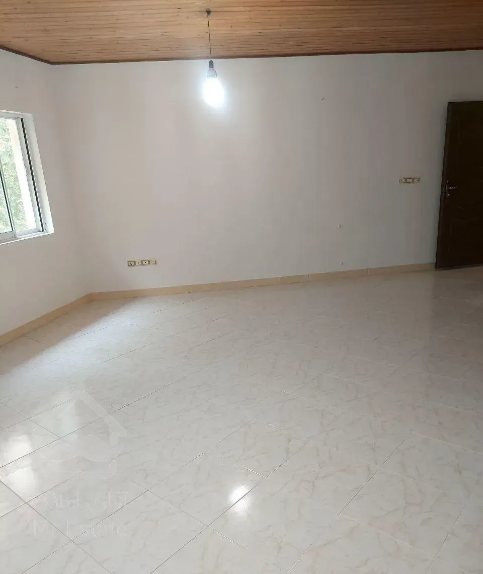 اجاره آپارتمان 90مترتکخواب مرکزمحمودآباد