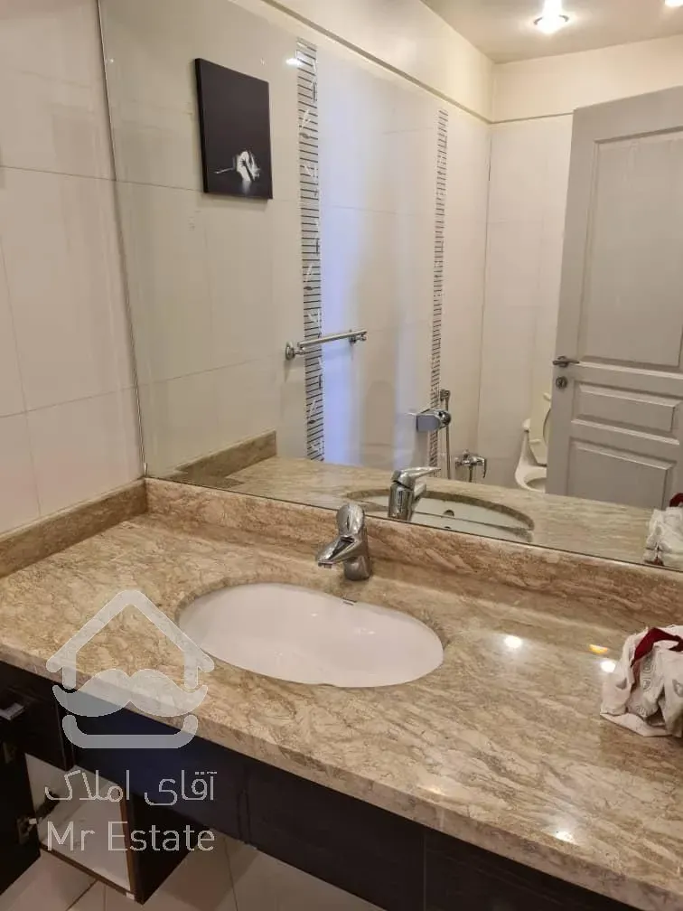 اجاره و رهن آپارتمان الهیه 170  متر اکازيون