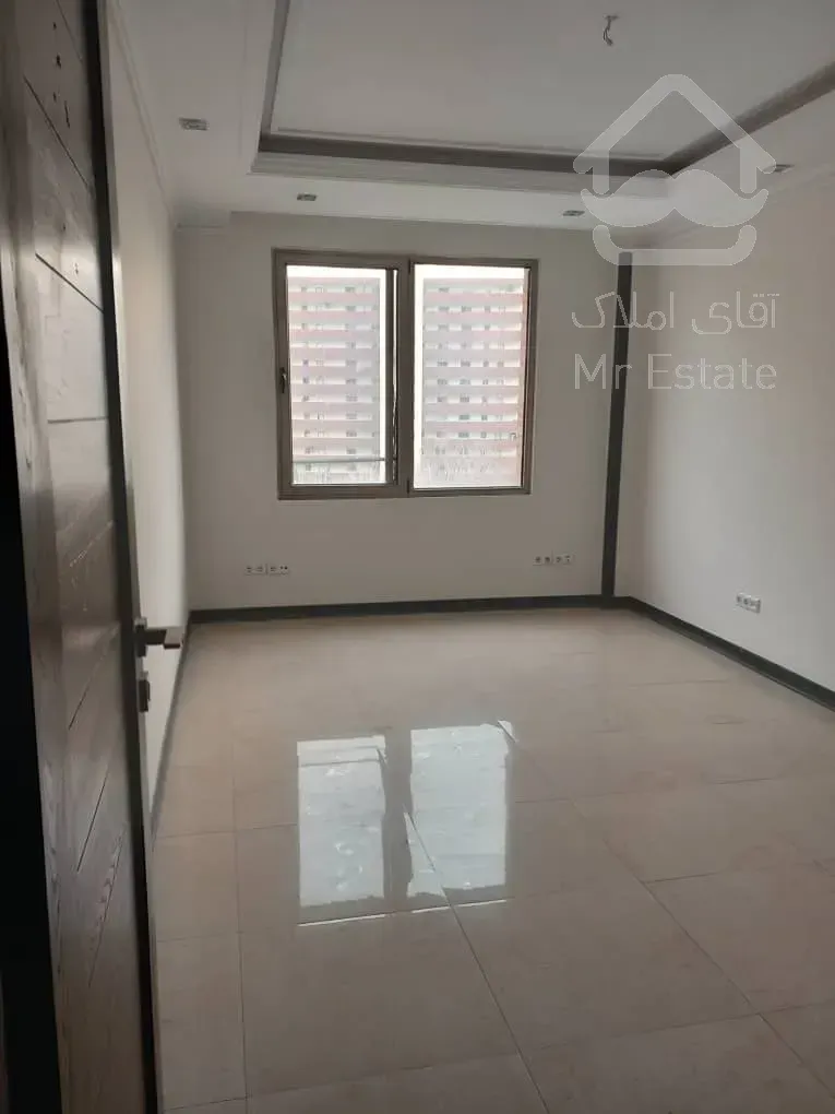 اجاره 120 متر مسکونی هروی