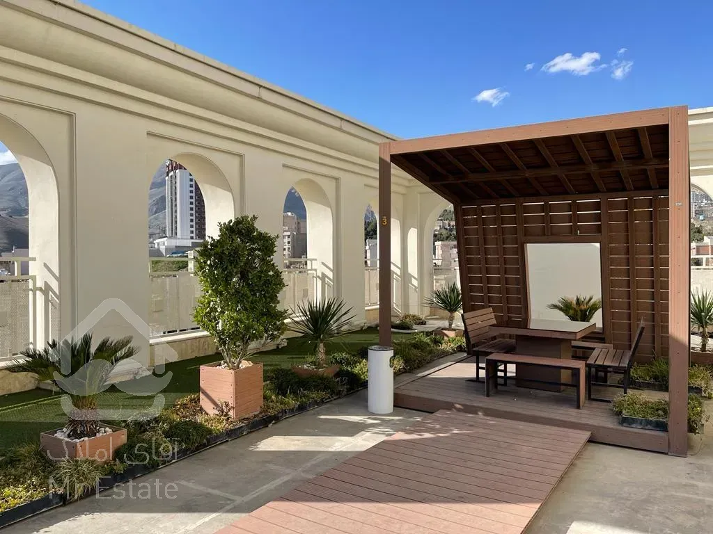 فروش اپارتمان 145 متری ولنجک