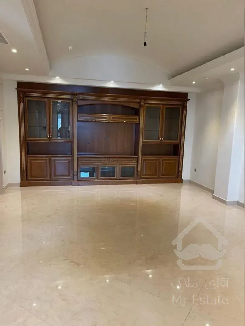 فروش اپارتمان 180 متری زعفرانیه