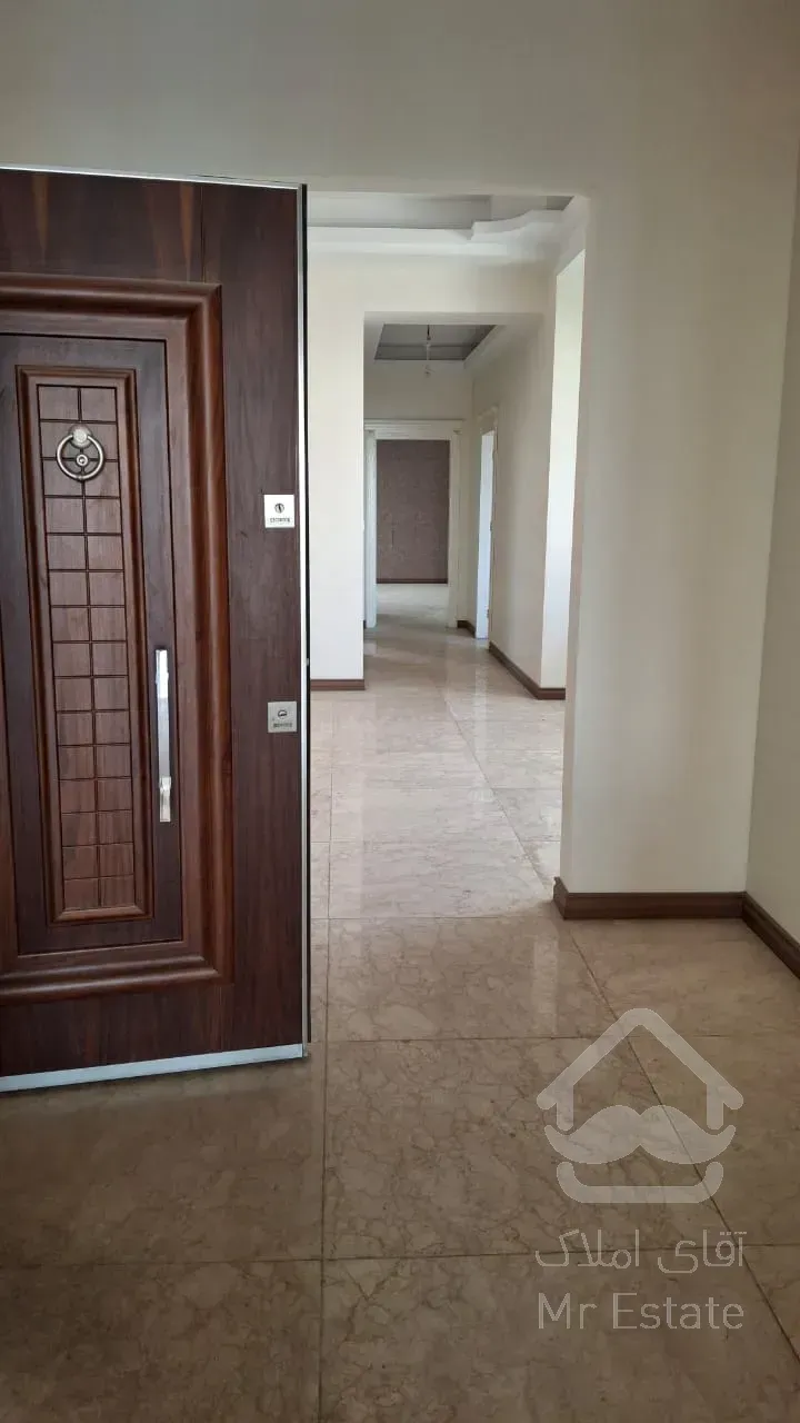 فروش 165 متری قبا