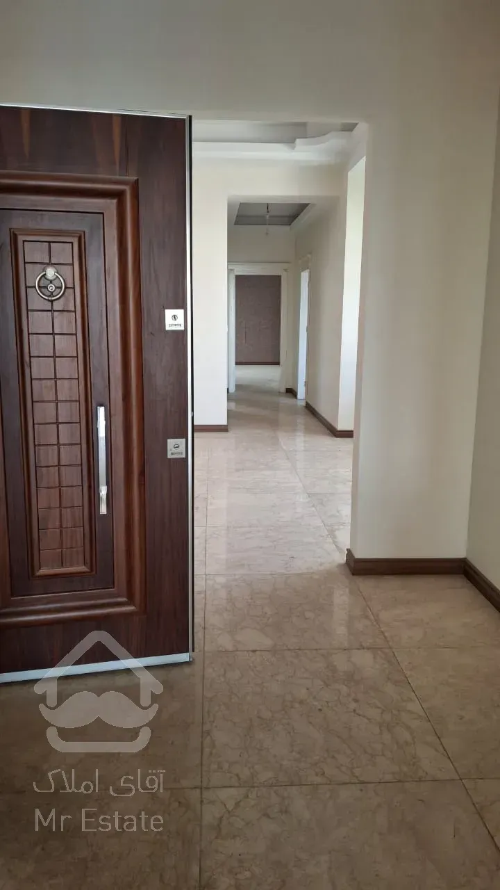 فروش 107 متر شمس آباد